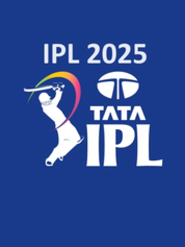 IPL 2025: पहले हाफ से बाहर रहेंगे यह स्टार खिलाड़ी, टीमों की बड़ा टेंशन