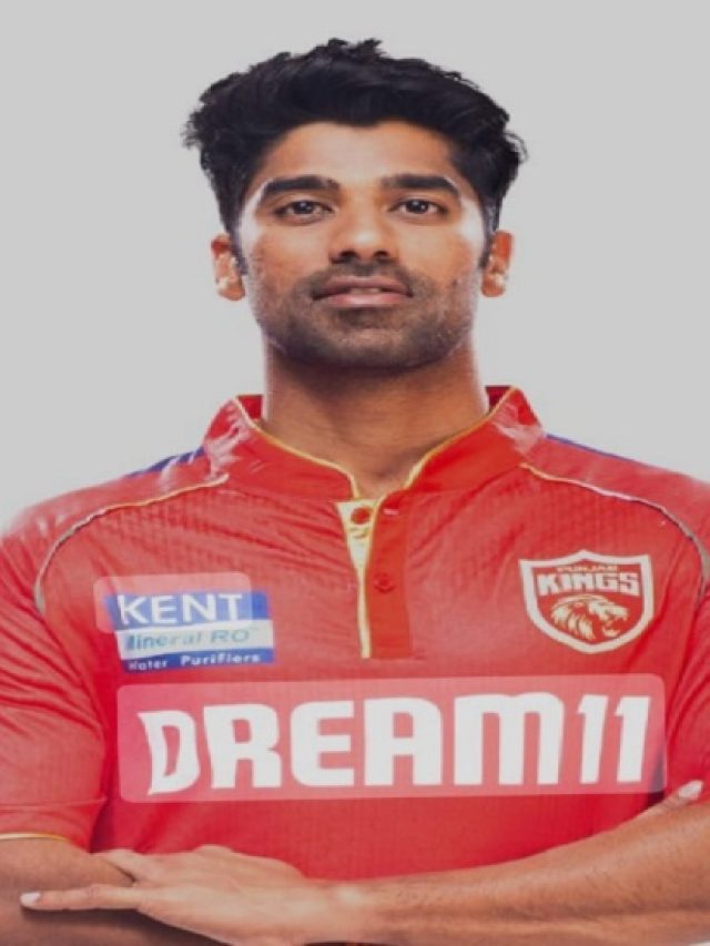 IPL 2025: जो गूगल सर्च में था नंबर 1, वो अय्यर की कप्तानी में मचाएगा तबाही