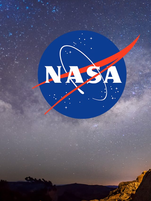 NASA ने शुरू किया क्रू 9 मिशन का Live Telecast, यहां देखे लाइव अपडेट