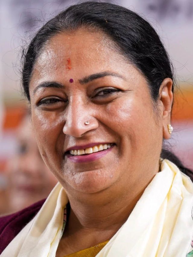 दिल्ली में महिलाओं को कैसे मिलेंगे 2500 रुपये?  तैयार रखें ये डॉक्यूमेंट्स