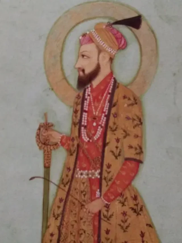 क्या वाकई सबसे क्रूर मुगल शासक था औरंगजेब?