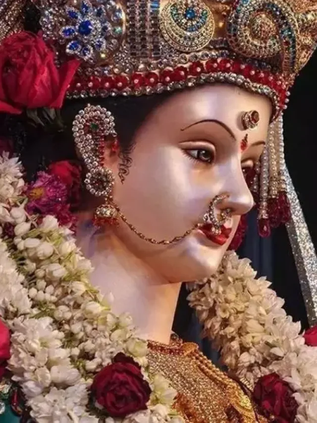 Chaitra Navratri 2025: कब से शुरू हो रहे हैं चैत्र नवरात्र? जानिए पूजा विधि और शुभ मुहूर्त
