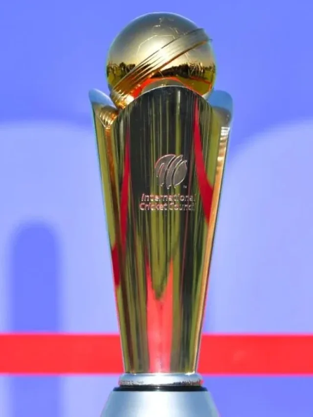 Champions Trophy 2025 Final: भारत का टूर्नामेंट में ओवर ऑल ऐसा रहा प्रदर्शन …