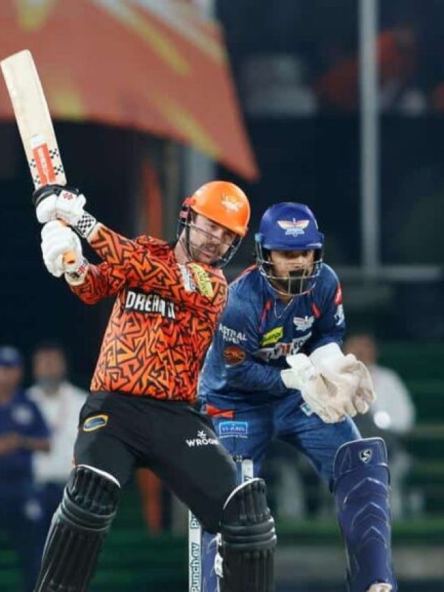 IPL 2025: आज इन 2 टीमों के बीच होगा घमासान