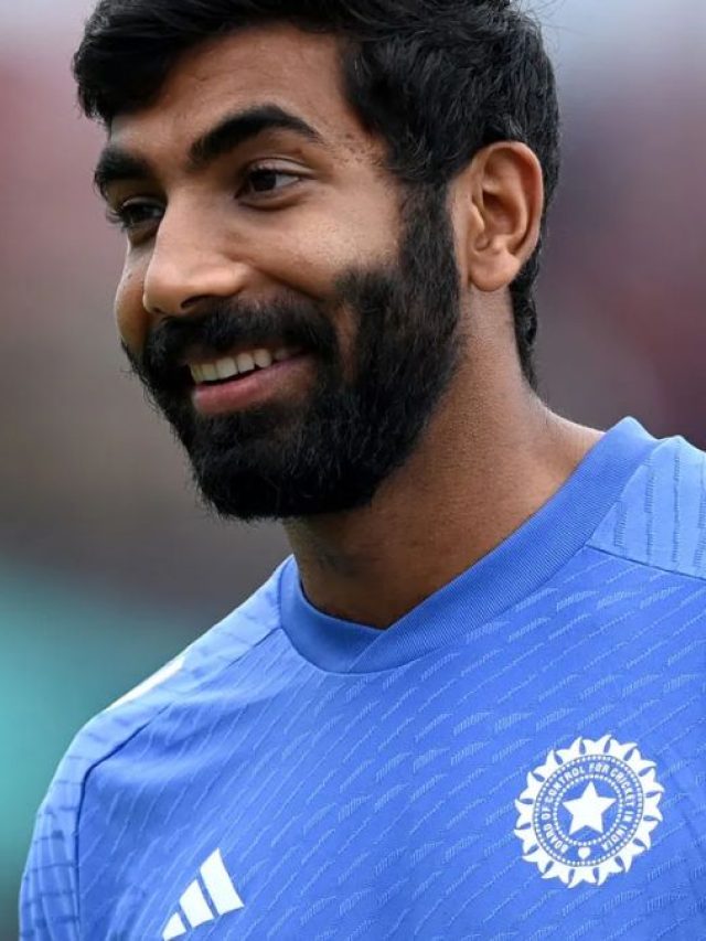 CT 2025: सेमीफाइनल से पहले टीम इंडिया में लौटेंगे बुमराह?