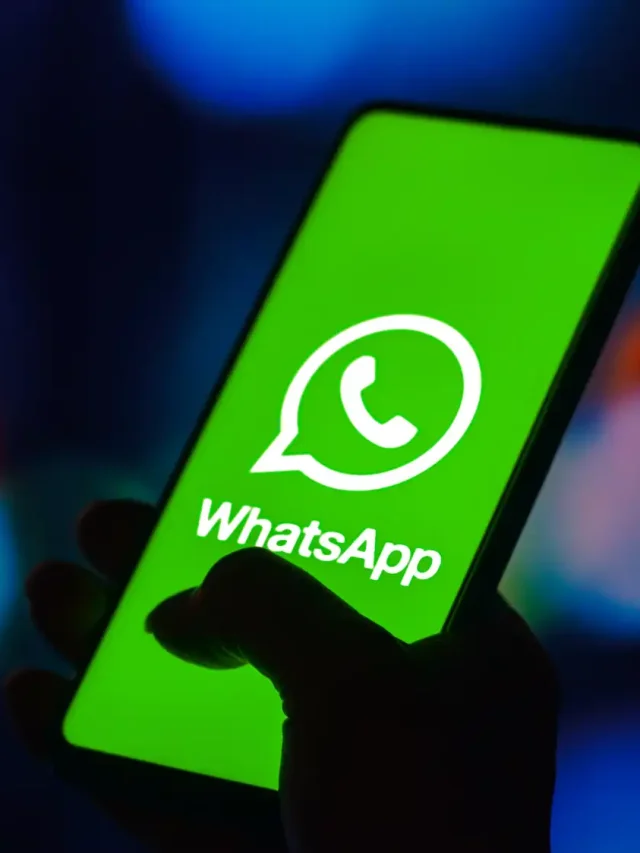 डोनेशन के लिए WhatsApp पर आया लिंक, क्लिक करते ही उड़ जाएंगे लाखों…