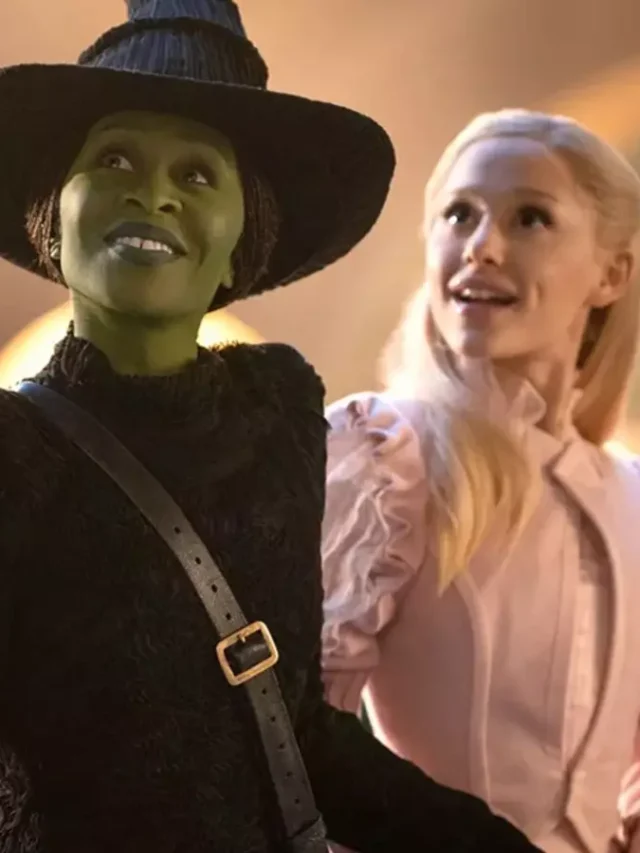 रिलीज होते ही इस फिल्म ने कमा डाले 6000 करोड़, अब ऑस्कर के लिए तैयार