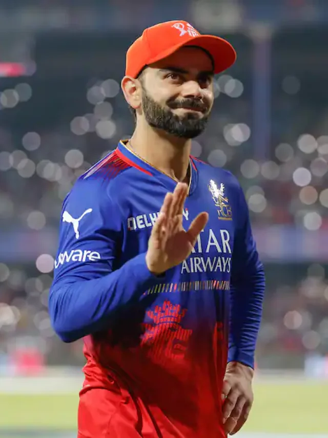 IPL 2025: RCB के टॉप 5 करोड़पति खिलाड़ी, जो उड़ाएंगे सबके होश