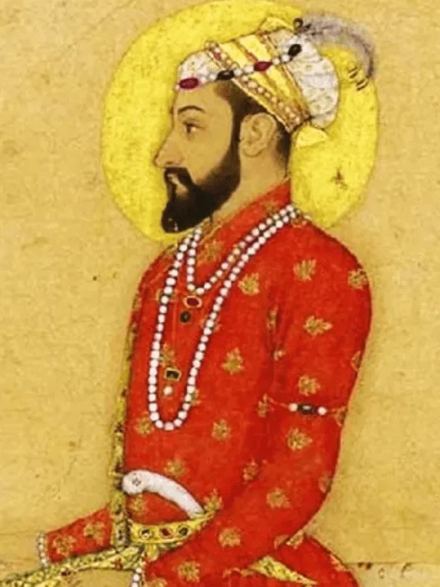 औरंगजेब की कब्र के लिए हर साल कितना पैसा देती है सरकार? और छत्रपति शिवाजी के लिए…