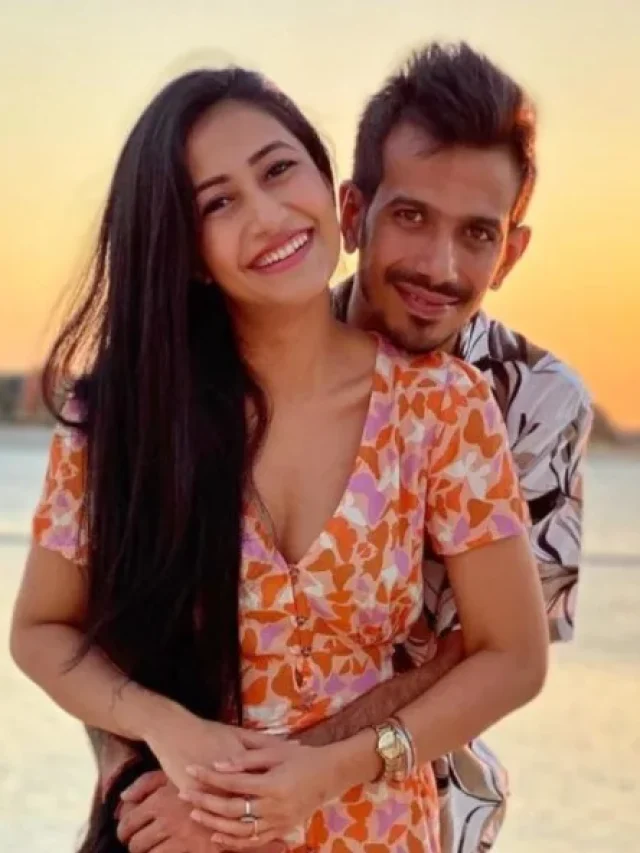 Dhanashree-Chahal’s divorce: धनश्री-चहल के तलाक पर इस दिन आएगा फैसला