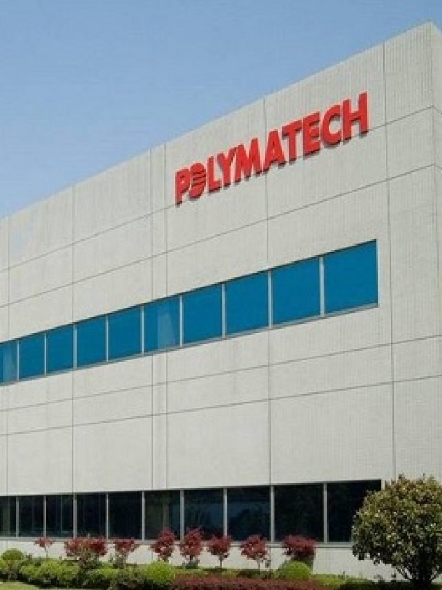 छत्तीसगढ़ के इस राज्य में बनने जा रहा ‘Polymatech Semiconductor’ का दूसरा सबसे बड़ा प्लांट