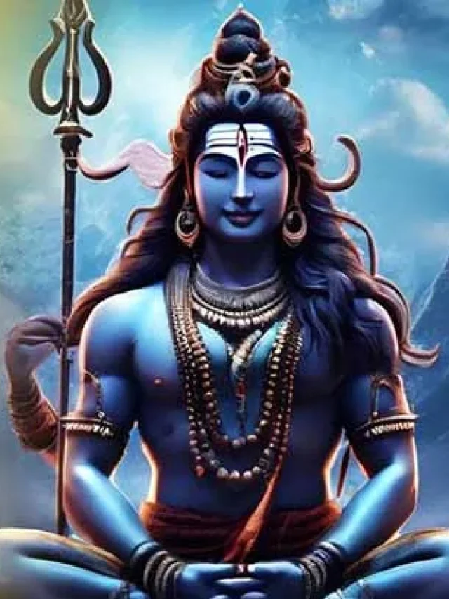 April 2025 Festival Calendar: राम नवमी से लेकर अक्षय तृतीया तक, देखिये प्रमुख व्रत-त्यौहार की लिस्ट