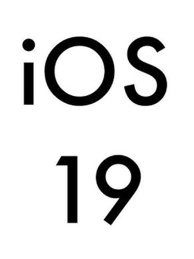 iOS 18 के बाद 19 में मिलेंगे ये खास फीचर्स, जानें कब होगी रिलीज