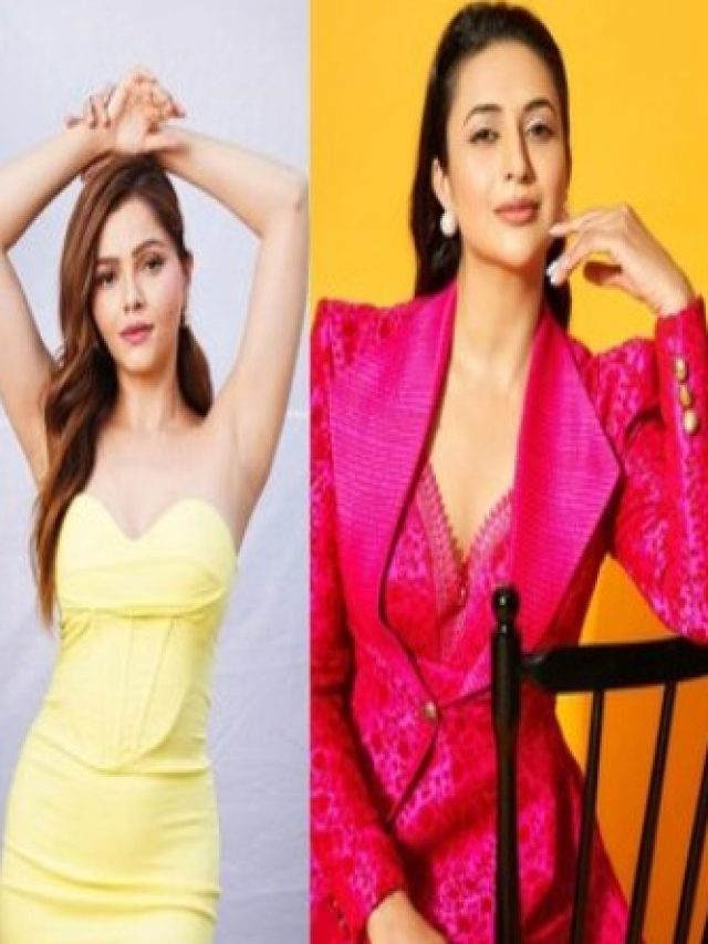 पति से ज्यादा नोट छापती हैं TV की ये एक्ट्रेस