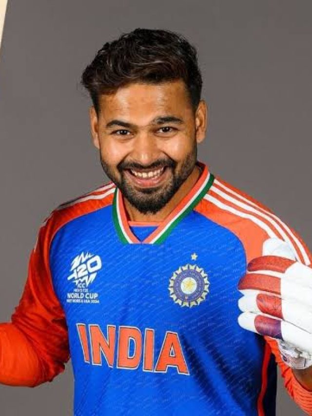 IPL 2025: कौन है सबसे महंगा और सबसे सस्ता कप्तान?
