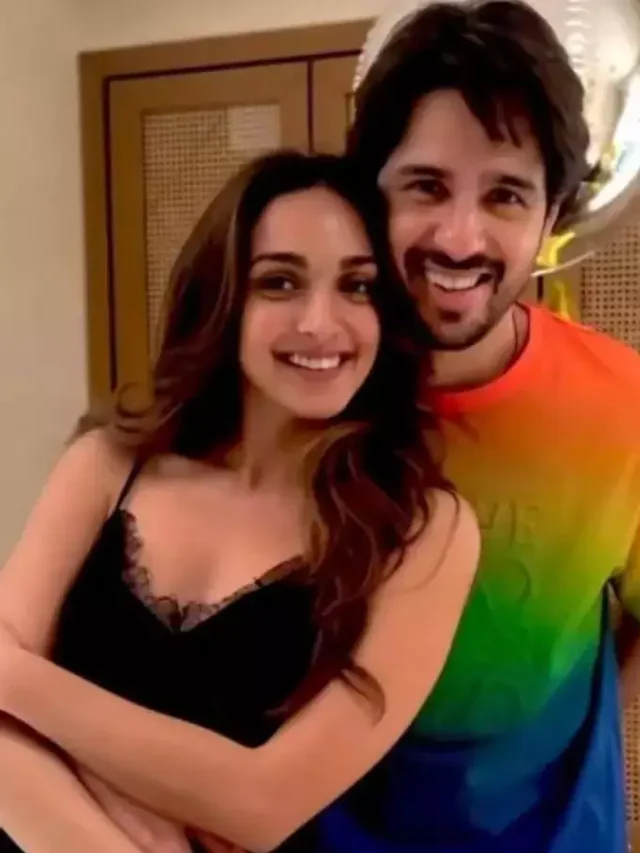 Kiara Advani Pregnancy: अपने बेबी के अंदर ये खूबियां चाहती हैं कियारा आडवाणी…