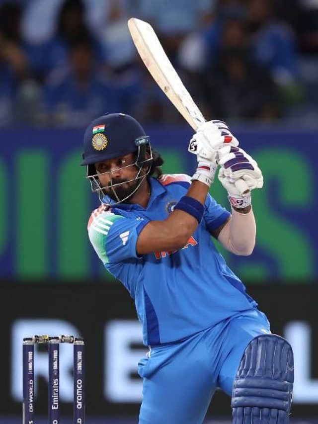 Champions Trophy 2025: फाइनल में इन 5 खिलाड़ियों ने दिखाया जलवा, बने जीत के हीरो