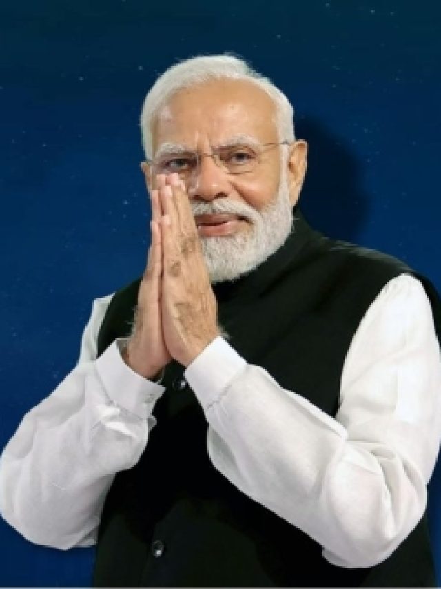 ईद के मौके पर बांटी जाएगी ‘सौगात ए मोदी’, 32 लाख गरीब मुसलमानों को मिलेगा लाभ