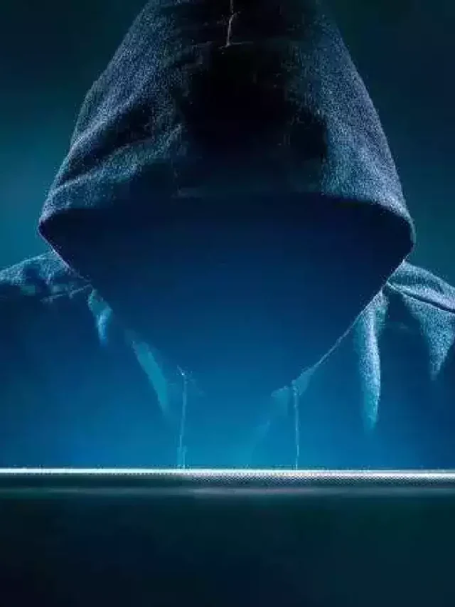 हो जाएं सावधान… SBI के नाम पर शेयर हो रहे हैं डीपफेक वीडियो