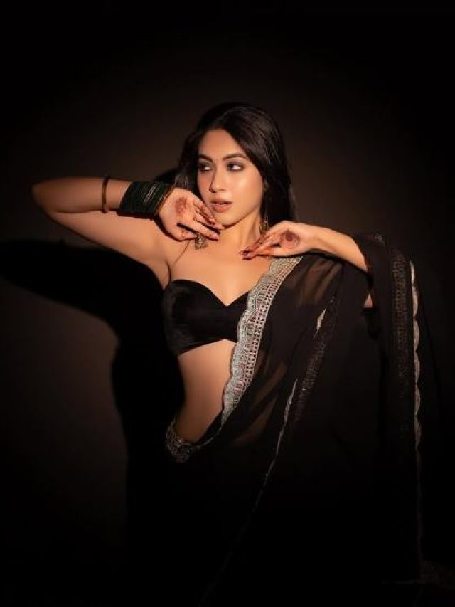 प्यार में मिले धोखे के बाद, 30 की उम्र से पहले शादी करेंगी रीम शेख