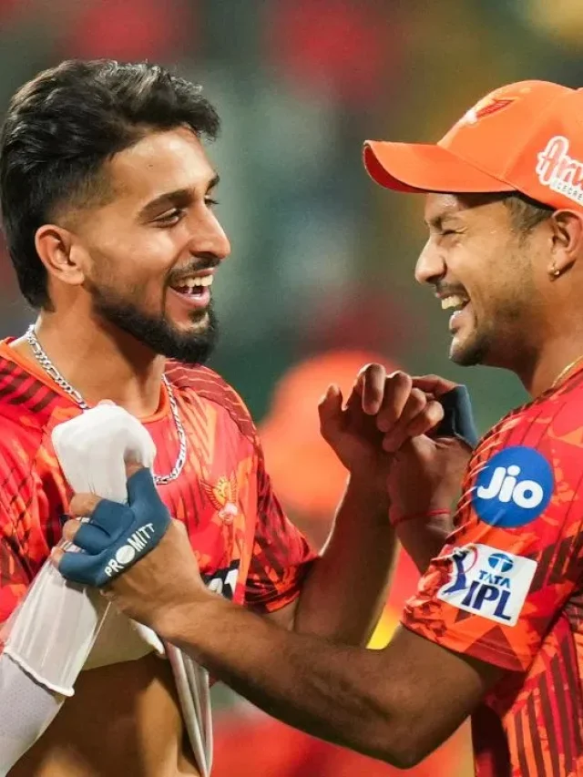 IPL 2025: KKR में अचानक हुई इस गेंदबाज की एंट्री