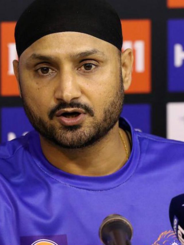 हरभजन सिंह को IPL से बैन करने क्यों उठ रही मांग?