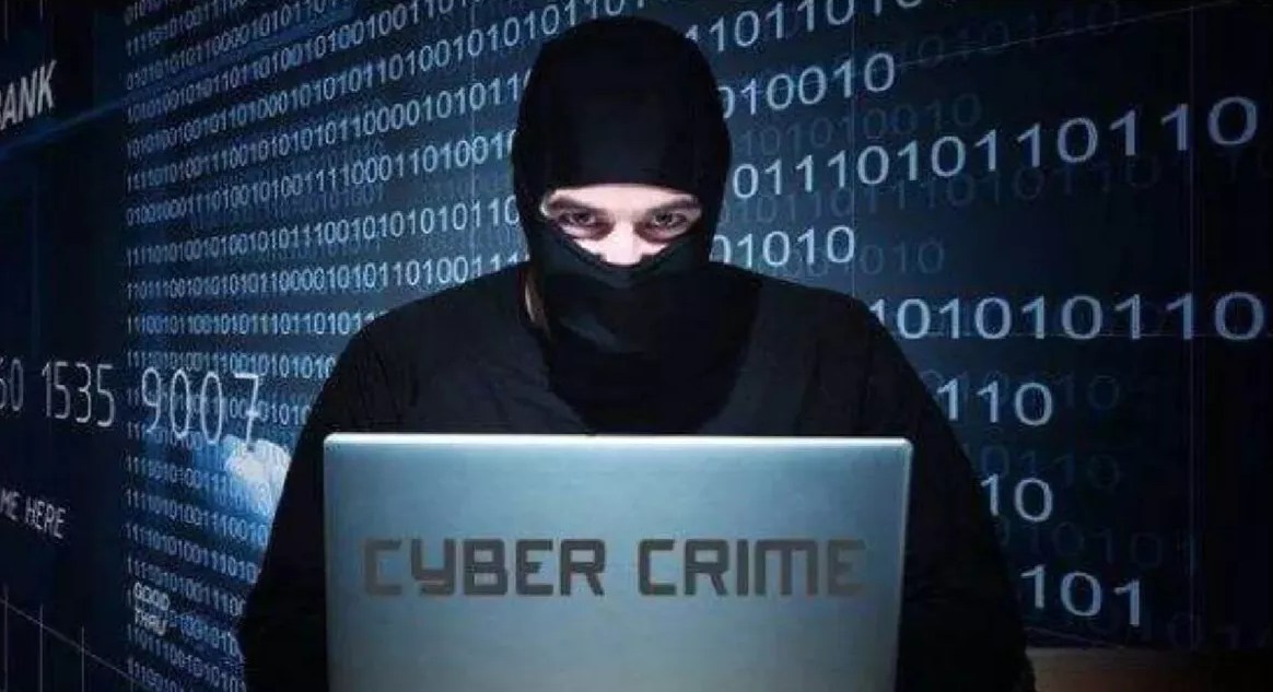CG में साइबर ठगों के नए पैतरे का खुलासा, नया SIM खरीदने से पहले पढ़ लें ये खबर