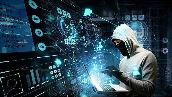 Odisha News: नया अपार्टमेंट दिलाने के नाम पर CRPF जवान से 28 लाख की ठगी, एक व्यक्ति हिरासत में