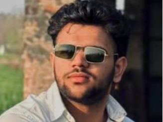 पंजाब यूनिवर्सिटी में हिमाचल के छात्र की हत्या, हरियाणवी गायक के शो में हुआ विवाद