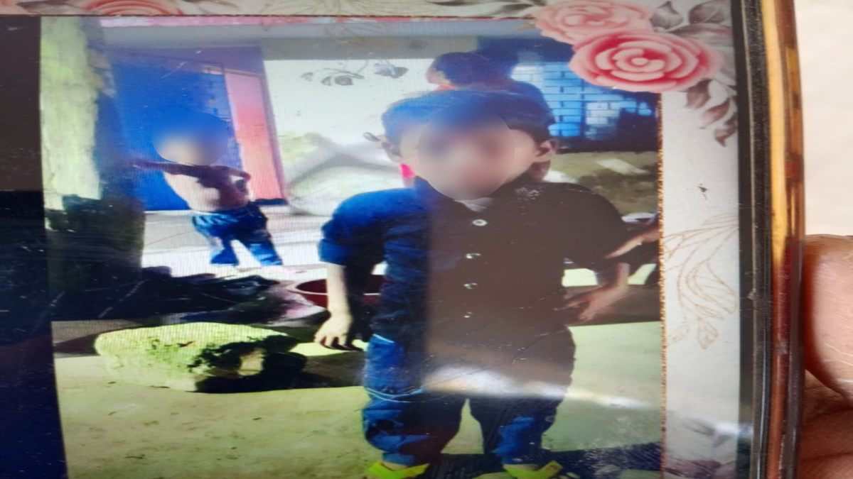 4 साल के मासूम की हत्या का मामला: आरोपी 12 साल की लड़की में पाए गए सिजोफ्रेनिया के लक्षण, भोपाल में होगी जांच और इलाज