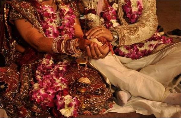 Bihar News: 3 बच्चों के पिता ने 5 बच्चों की मां से रचाई दूसरी शादी, फिर…