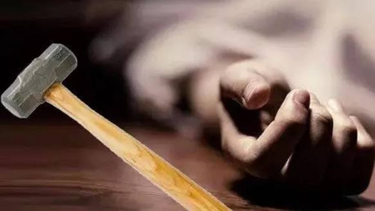 Odisha News: शराबी बेटे ने मामूली विवाद पर पिता को उतारा मौत के घाट, आरोपी गिरफ्तार…