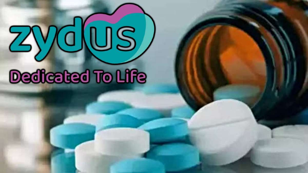 Zydus Lifesciences Share: इस कंपनी के शेयर बने रॉकेट, निवेशक हो गए मालामाल, आज भी 7 प्रतिशत उछले स्टॉक…
