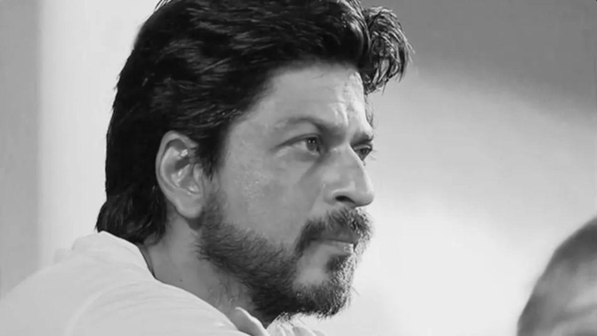 Shahrukh Khan के भ्रामक विज्ञापनों के खिलाफ रायपुर में केस दर्ज, 29 मार्च को होगी सुनवाई…