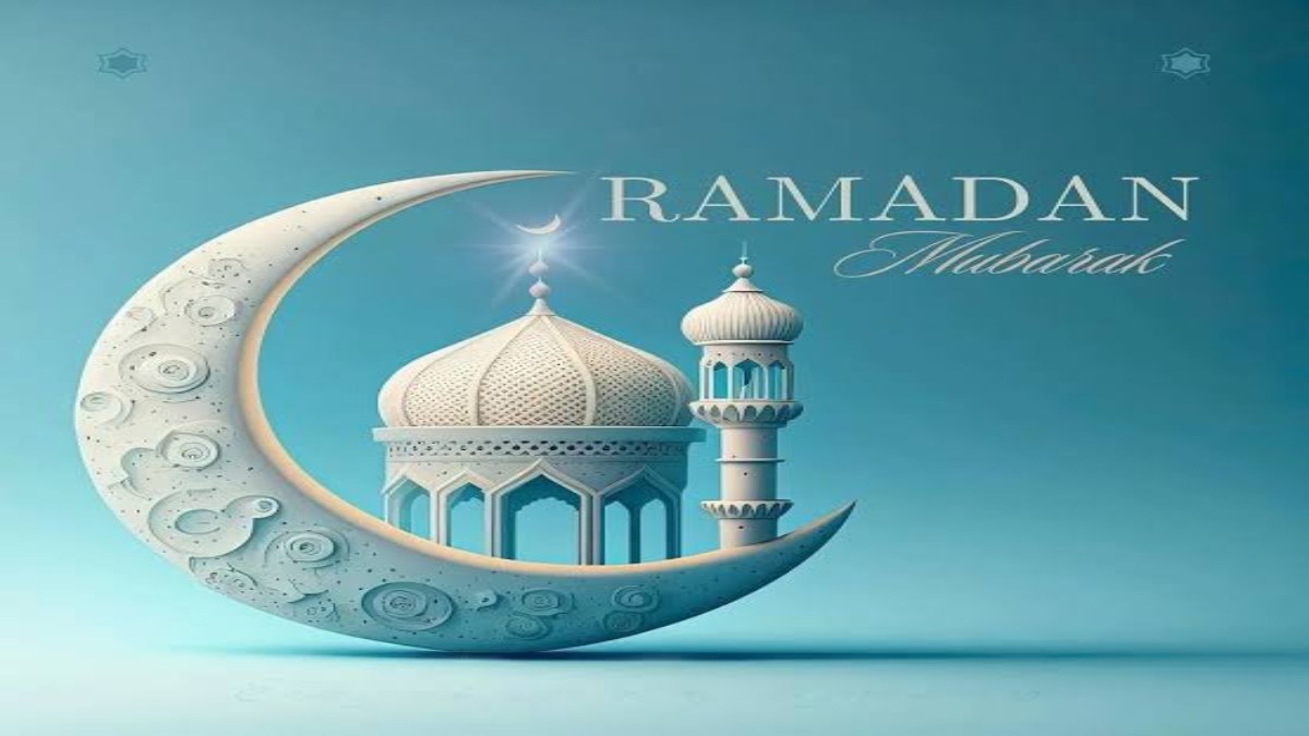 Ramadan Mubarak : रोजे के दौरान इन नियमों का किया जाता है पालन, जानिए कब मनाई जाएगी ईद …
