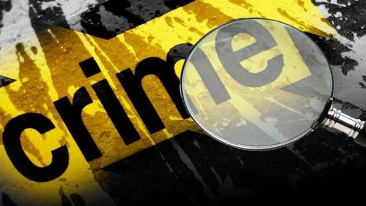 ‘तुम कैरेक्टर लेस…’, पति को चरित्र शंका पड़ी भारी, झगड़े के दौरान गुस्से में पत्नी ने प्राइवेट पार्ट पर मारा ईंट, फिर…