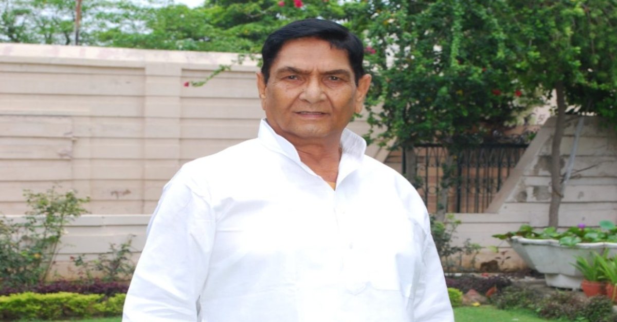 नेता के रिश्तेदार हो तो कुछ भी करोगे? पूर्व सपा सांसद हरीशपाल के पोते की गुंडई, भाजपा नेता के परिजनों पर किया हमला, तीन गाड़ियों में भरकर बुलवाए थे गुंडे