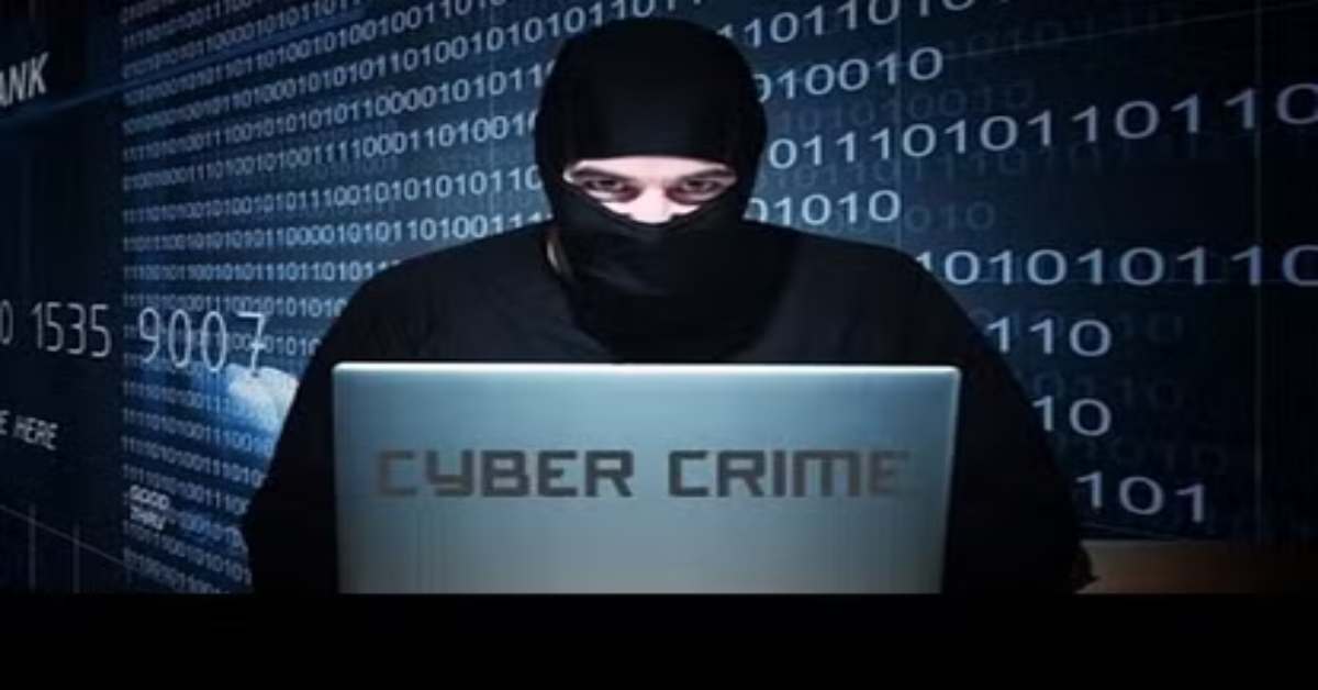 1 क्लिक ने कंगाल कर दिया… युवक को Google पर नंबर सर्च करना पड़ा भारी, एक गलती से खाते से साफ हो गए पैसे