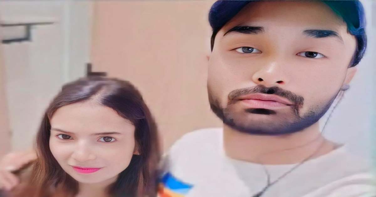 ‘कातिल हसीना’ का खूनीकांड! Live-in में Love ने Lover को सुलाई मौत की नींद, जानिए प्यार में मौत के खेल की खौफनाक Story…