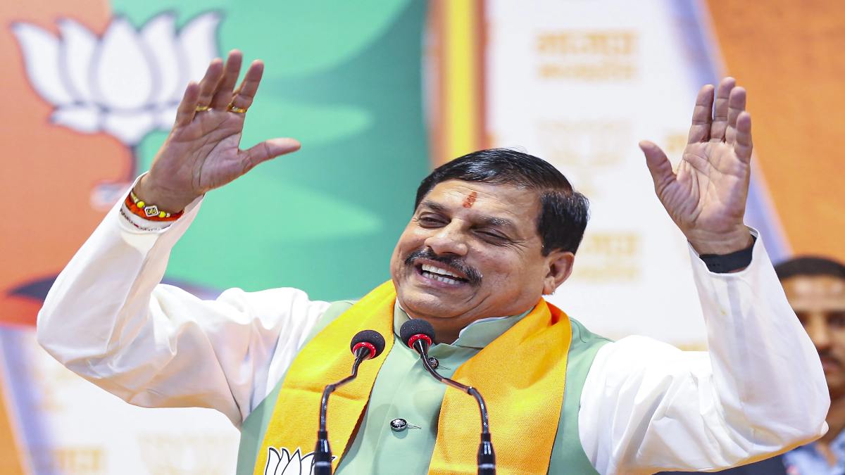 Barwani News: CM डॉ. मोहन भगोरिया पर्व में करेंगे शिरकत, तैयारियों में जुटा प्रशासन