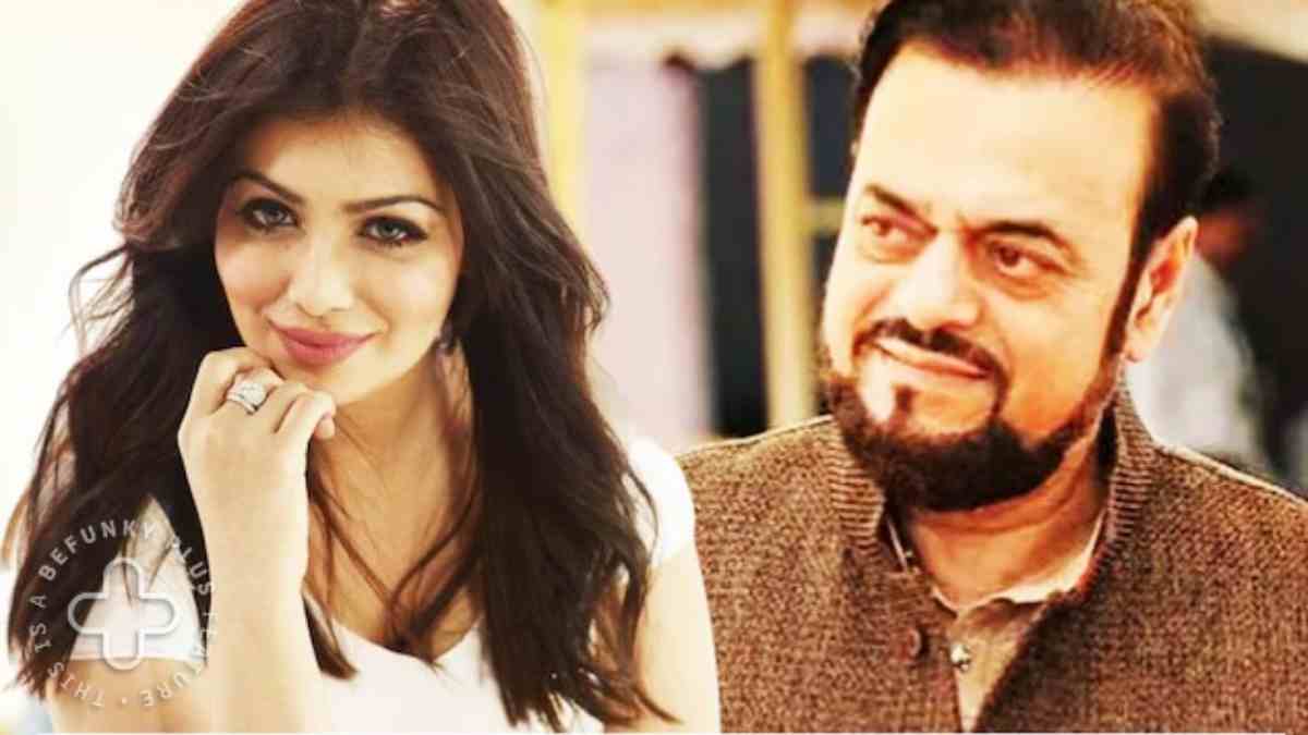 Aurangzeb Controversy: औरंगजेब पर बुरे फंसे अबू आजमी, कहा- मुझे कुछ हुआ तो सरकार…, इधर ससुर के बचाव में उतरी बहू आयशा टाकिया