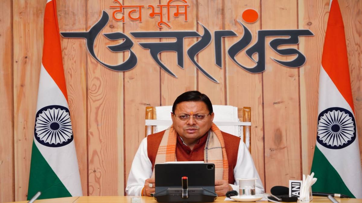 उत्तराखंड में पर्यटन को बढ़ावा: CM धामी ने पीएम मोदी का जताया आभार, जानिए क्या है टूरिज्म को लेकर केंद्र सरकार का मास्टर प्लान?
