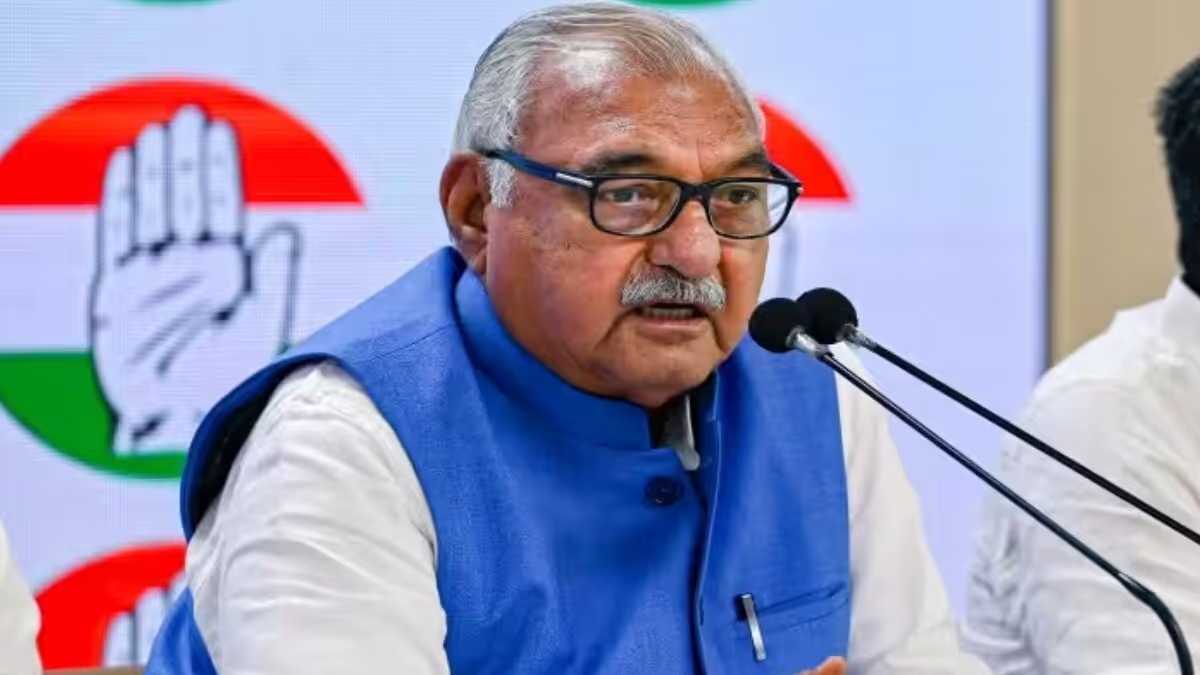 कल कांग्रेस विधायक दल की बैठक, नेता प्रतिपक्ष के नाम का कर सकती है ऐलान, इन विधायकों का रेस में है नाम