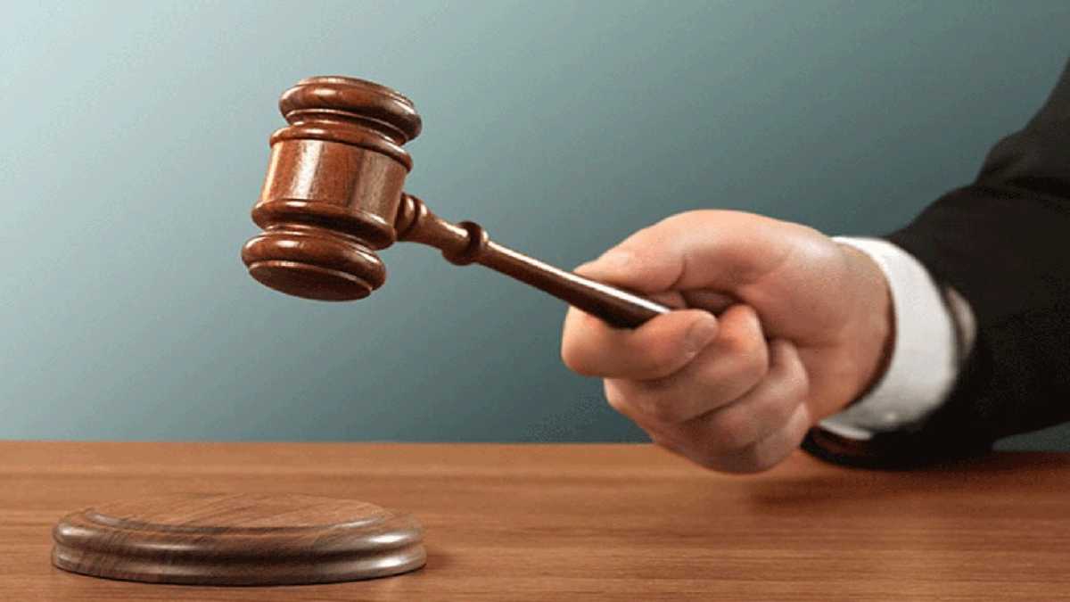 CG CRIME : शादी का झांसा देकर आदिवासी युवती से दुष्कर्म, आरोपी को आजीवन कारावास की सजा