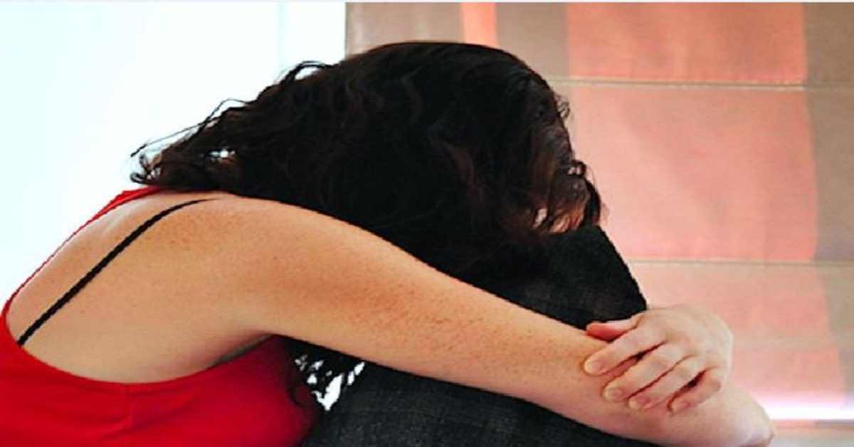 ‘मौत’ का फ्लैट नंबर 501ः रात में ऐसा क्या हुआ कि 5वें फ्लोर से कूद गई युवती, चौंका देगी सुसाइड करने की वजह
