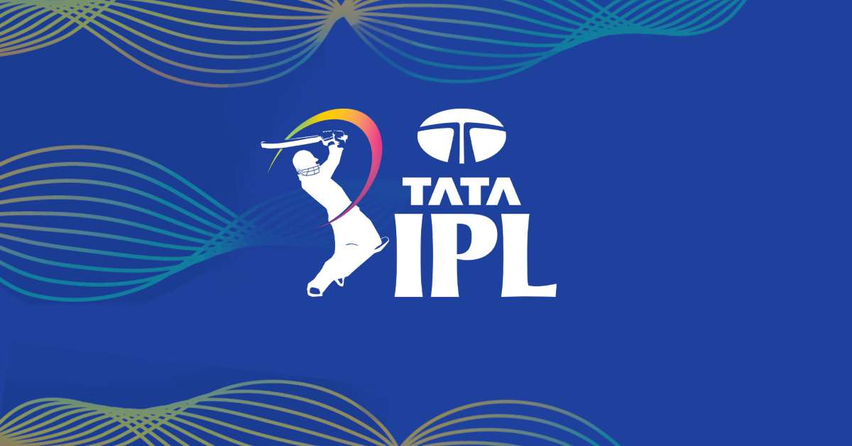तो गुरू ऐसा है IPL शुरू होने वाला है…  UP के ये 13 खिलाड़ी मचाएंगे कोहराम! कोई बल्ले से लाता है तूफान तो कोई गेंद से बरपाता है कहर