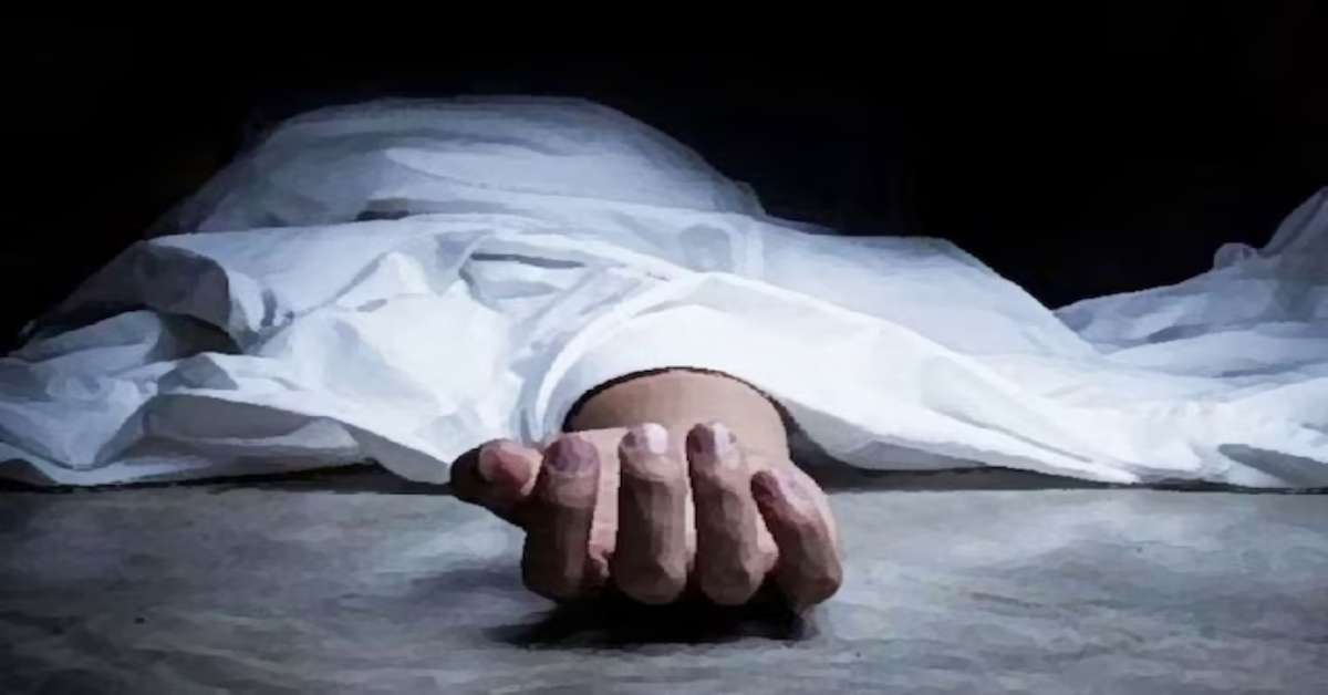 ‘मौत’ से खिलवाड़ महंगा पड़ा… शादी में पिता की इस गलती ने बेटे की ले ली जान, पूरा मामला जानकर रह जाएंगे हैरान