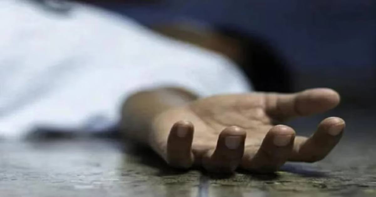 इंसानियत पर कलंक है ये! दिव्यांग को खेत ले गया युवक, फिर प्राइवेट पार्ट में डाल दिया गन्ना, जानिए दरिंदगी की दिल दहला देने वाली वारदात…
