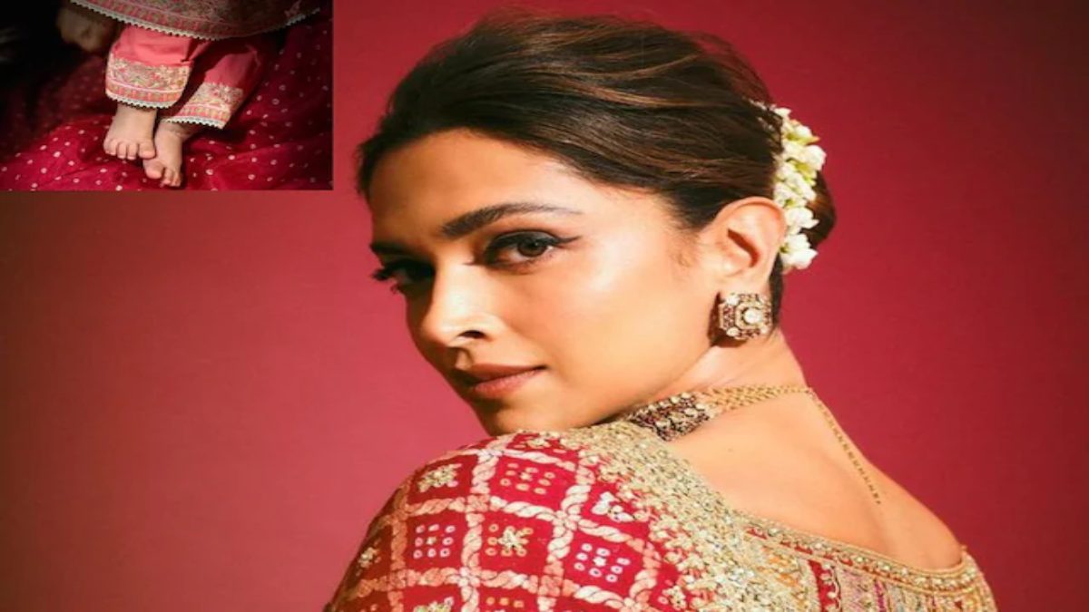 बेटी दुआ को लेकर गूगल पर क्या सर्च करती हैं Deepika Padukone, एक्ट्रेस ने किया खुलासा …