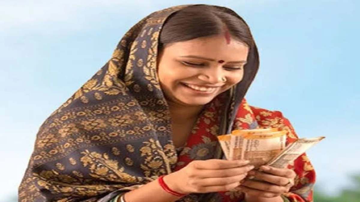 International Women’s Day: नीति आयोग का बड़ा खुलासा, पुरुषों से ज्यादा महिलाएं ले रही लोन, इस राज्य की महिलाएं सबसे आगे